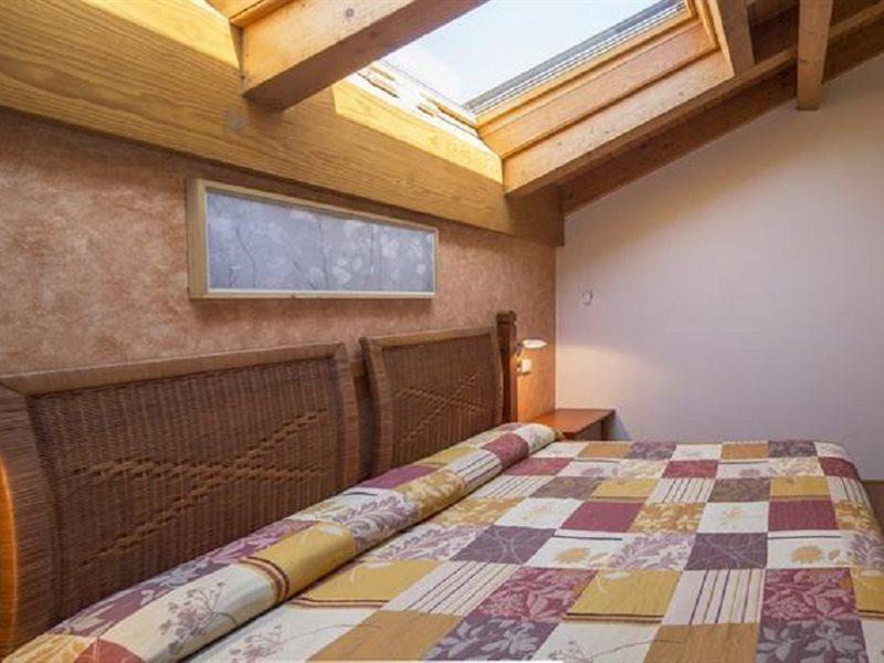 Hotel Casa Azcona Zizur Mayor Eksteriør bilde